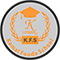 najezsoft